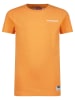 Vingino Shirt oranje