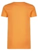 Vingino Shirt oranje