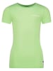 Vingino Shirt in Grün
