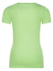Vingino Shirt in Grün