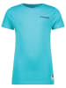 Vingino Shirt in Hellblau