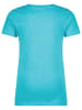 Vingino Shirt in Hellblau