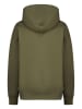 Vingino Hoodie "Nesto" in Khaki