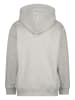 Vingino Hoodie "Nesto" grijs