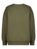 Vingino Sweatshirt "Nudio" in Khaki