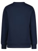 Vingino Sweatshirt "Nastol" donkerblauw