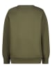 Vingino Sweatshirt "Nastol" in Khaki