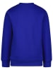 Vingino Sweatshirt "Nastol" in Blau