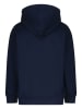 Vingino Hoodie "Neston" donkerblauw