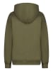 Vingino Hoodie "Neston" in Khaki