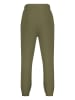 Vingino Spodnie dresowe "Sasto" w kolorze khaki