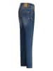 Vingino Jeans "Aron" - Slim Fit - in Dunkelblau