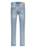 Vingino Jeans "Dante" - Regular Fit - in Hellblau
