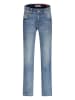 Vingino Jeans "Dante" - Regular Fit - in Blau
