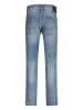 Vingino Jeans "Dante" - Regular Fit - in Blau