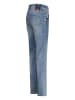Vingino Jeans "Dante" - Regular Fit - in Blau