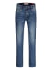 Vingino Jeans "Dante" - Regular Fit - in Blau