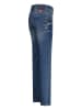 Vingino Jeans "Dante" - Regular Fit - in Blau