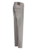 Vingino Jeans "Dante" - Regular Fit - in Grau