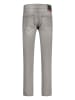 Vingino Spijkerbroek "Dante" - regular fit - grijs