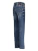 Vingino Jeans "Bruno" - Regular Fit - in Blau
