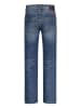 Vingino Jeans "Bruno" - Regular Fit - in Blau