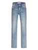 Vingino Jeans "Paolo" - Regular Fit - in Hellblau