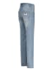 Vingino Jeans "Paolo" - Regular Fit - in Hellblau