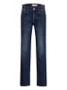 Vingino Jeans "Paolo" - Regular Fit - in Dunkelblau