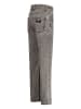 Vingino Jeans "Paolo" - Regular Fit - in Grau