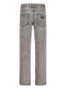 Vingino Spijkerbroek "Paolo" - regular fit - grijs