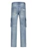 Vingino Jeans "Paolo" - Regular Fit - in Hellblau