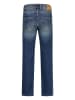 Vingino Jeans "Cabiano" - Regular Fit - in Dunkelblau