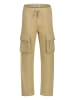 Vingino Cargohose "Clay" in Beige