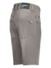 Vingino Spijkershort "Curzio" grijs