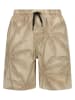 Vingino Sweatshorts "Ramlo" in Beige