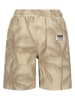 Vingino Sweatshorts "Ramlo" in Beige