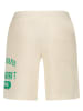 Vingino Short crème/groen
