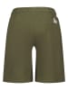 Vingino Sweatshorts "Ronston" in Khaki
