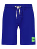 Vingino Sweatshorts "Ronston" in Blau