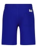 Vingino Sweatshorts "Ronston" in Blau