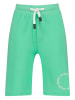 Vingino Pyjama donkerblauw/groen