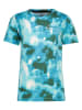 Vingino Pyjama in Hellblau