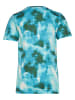 Vingino Pyjama in Hellblau