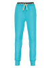 Vingino Pyjama in Hellblau