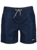 Vingino Badeshorts "Xifo" in Dunkelblau