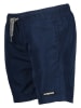 Vingino Badeshorts "Xifo" in Dunkelblau
