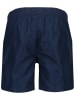 Vingino Badeshorts "Xifo" in Dunkelblau