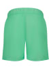 Vingino Badeshorts "Xifo" in Hellgrün