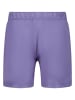 Vingino Badeshorts "Xifo" in Lila